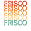 Frisco Texas
