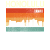Honolulu Hawaii