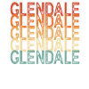 Glendale Arizona
