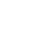 Soeur En Or