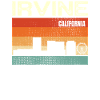 Irvine California