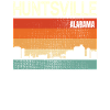 Huntsville Alabama