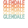 Glendale Arizona