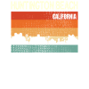 Huntington Beach Californie