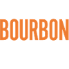 BourbonIs My Spirit Animal
