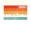 Knoxville Tennessee