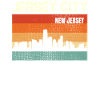 Jersey City New Jersey