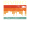 Irving Texas