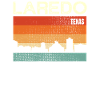 Laredo Texas