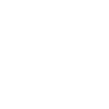 THE NORTH Rouen