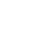THE NORTH Lille