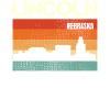 Lincoln Nebraska