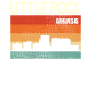 Little Rock Arkansas