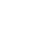 THE NORTH Picardy