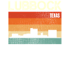 Lubbock Texas
