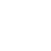 THE NORTH Dunkerque