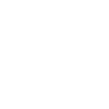 THE NORTH Arras
