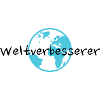 Weltverbesserer