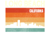 Long Beach California