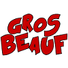 Gros Beauf - Cadeau humoristique
