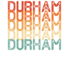 Durham