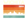 Wichita, Kansas