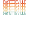 Fayetteville