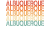 Albuquerque, New Mexico