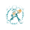Beatbox Alles wat je hoort is gedaan met mijn mond