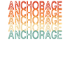 Anchorage Alaska