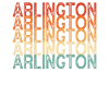 Arlington Texas