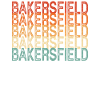 Bakersfield California