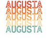Augusta Géorgie