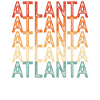 Atlanta Georgia