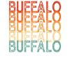 Buffalo New York