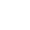 Berater