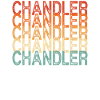 Chandler Arizona