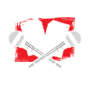 Stolt Beatboxer Music Sound Beat Maker Beatboxing