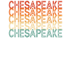 Chesapeake Virginia