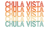 Chula Vista California