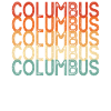 Columbus Georgia