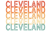 Cleveland Ohio