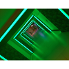 LED Flur Geschenk & Geschenkidee
