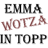 Wotza