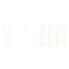 Yoga - zen