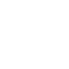 San Jose