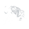 Labrador Hundeshirt