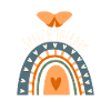 Speech Therapy