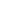 Save the whales - Whale