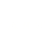T’as pas une clope ?